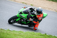 enduro-digital-images;event-digital-images;eventdigitalimages;lydden-hill;lydden-no-limits-trackday;lydden-photographs;lydden-trackday-photographs;no-limits-trackdays;peter-wileman-photography;racing-digital-images;trackday-digital-images;trackday-photos